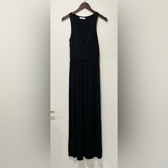 Lush Dresses & Skirts - Lush Maxi Dress